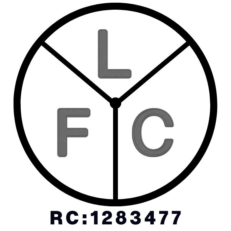 LFC Intl.