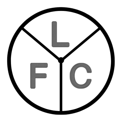 LFC Logo